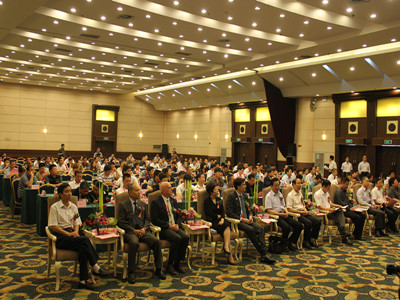 ���^�YԴ�W