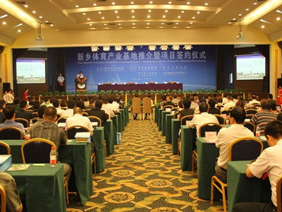 ���^�YԴ�W