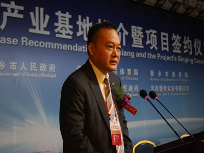 ���^�YԴ�W