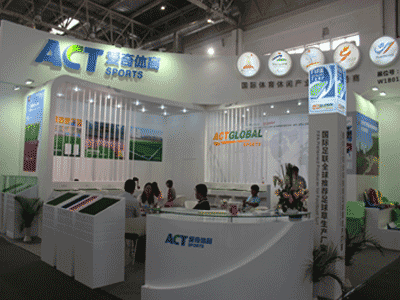 ���^�YԴ�W