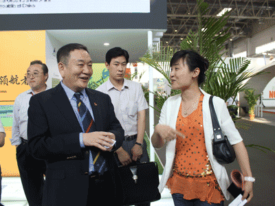 ���^�YԴ�W