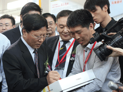 ���^�YԴ�W