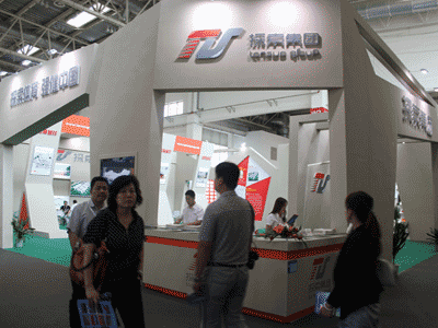 ���^�YԴ�W