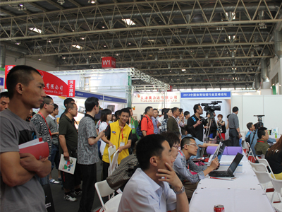 ���^�YԴ�W(w��ng)