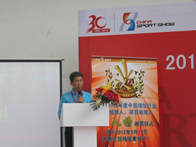 ���^�YԴ�W(w��ng)