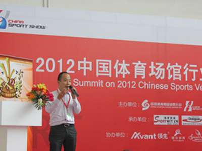 ���^�YԴ�W(w��ng)