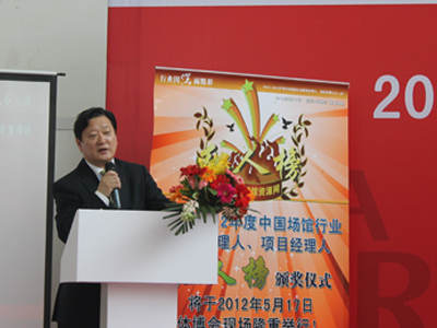 ���^�YԴ�W(w��ng)