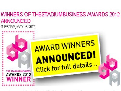 ���^�YԴ�W(w��ng)