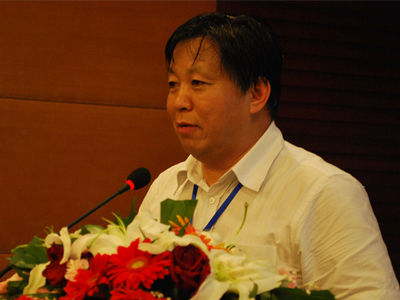 ���^�YԴ�W