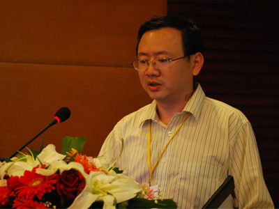 ���^�YԴ�W