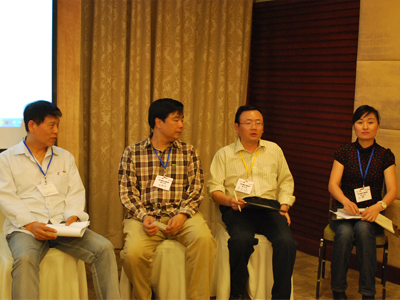 ���^�YԴ�W