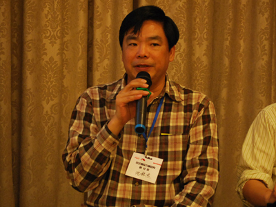 ���^�YԴ�W