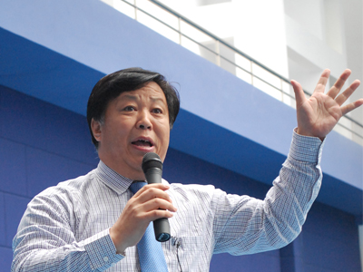 ���^�YԴ�W