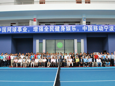 ���^�YԴ�W