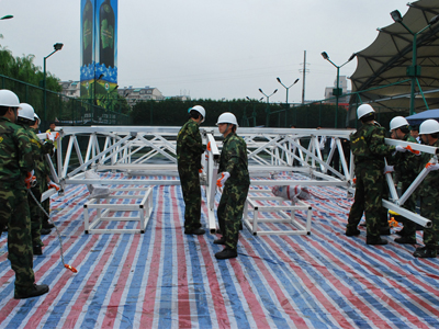 ���^�YԴ�W