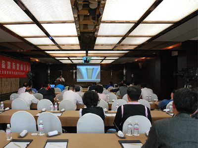 ���^�YԴ�W