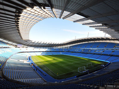 ���^�YԴ�W(w��ng)