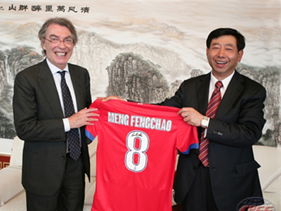 ���^�YԴ�W(w��ng)