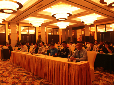 ���^�YԴ�W