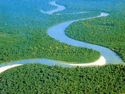 ���^�YԴ�W