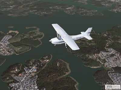 ���^�YԴ�W