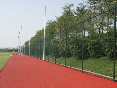 ���^�YԴ�W