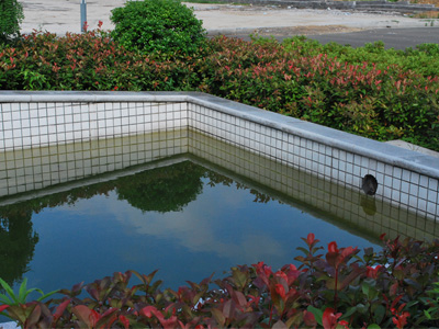 ���^�YԴ�W