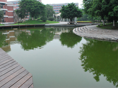 ���^�YԴ�W