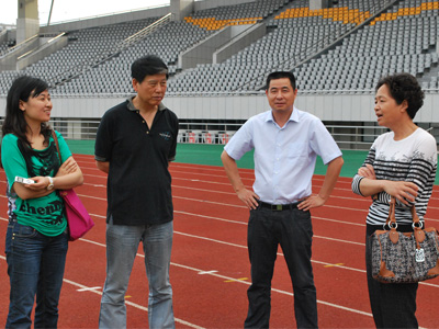 ���^�YԴ�W