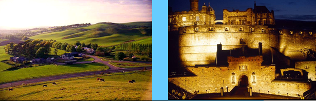 ���^�YԴ�W