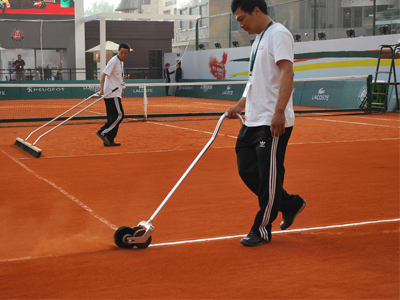 ���^�YԴ�W