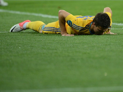 ���^�YԴ�W