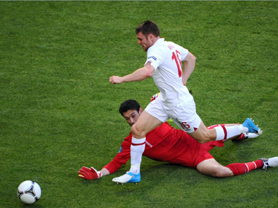 ���^�YԴ�W