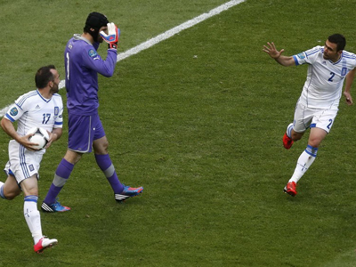 ���^�YԴ�W