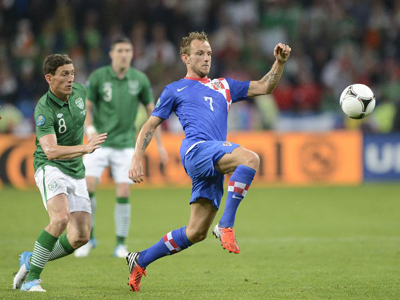 ���^�YԴ�W