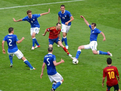 ���^�YԴ�W