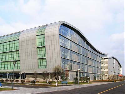 ���^�YԴ�W