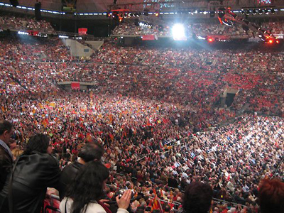 ���^�YԴ�W(w��ng)