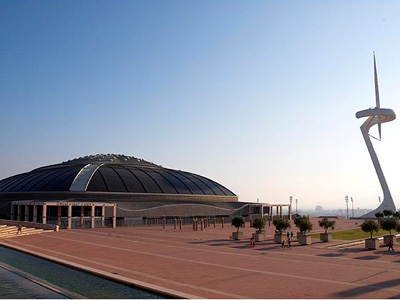 ���^�YԴ�W(w��ng)