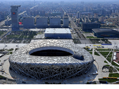 ���^�YԴ�W(w��ng)