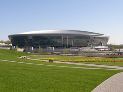 ���^�YԴ�W(w��ng)