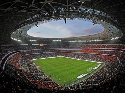 ���^�YԴ�W(w��ng)