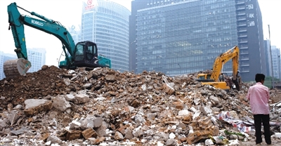 ���^�YԴ�W(w��ng)