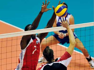 ���^�YԴ�W