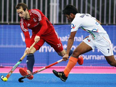 ���^�YԴ�W