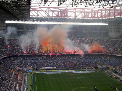 ���^�YԴ�W