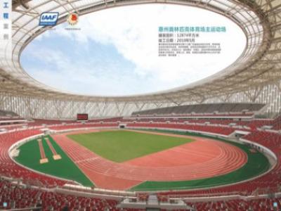 ���^�YԴ�W