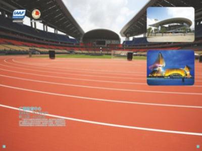 ���^�YԴ�W