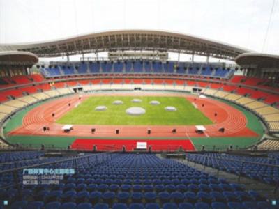 ���^�YԴ�W