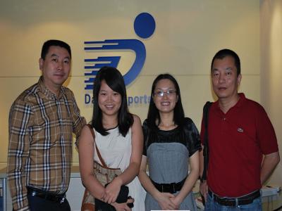 ���^�YԴ�W